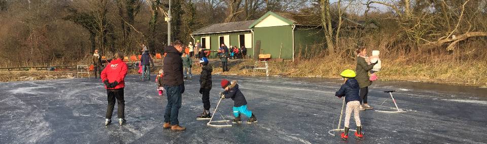 natuurijsbaan vkij 2018