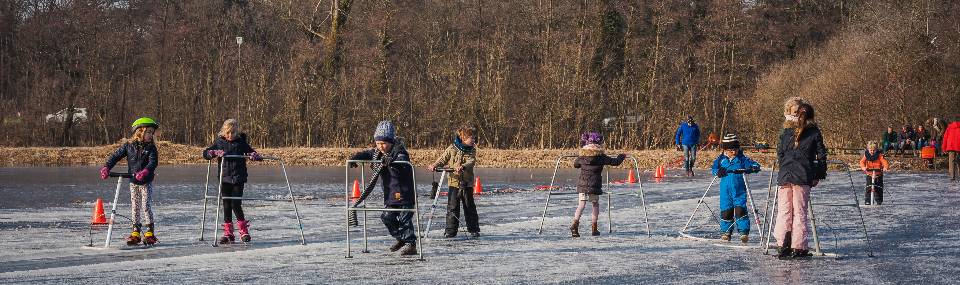 natuurijsbaan vkij 2018